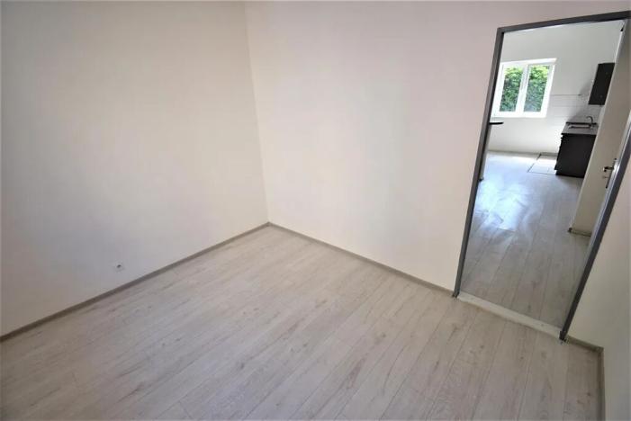 Pronájem bytu 2+kk, Ústí nad Labem, Olšinky, 40 m2