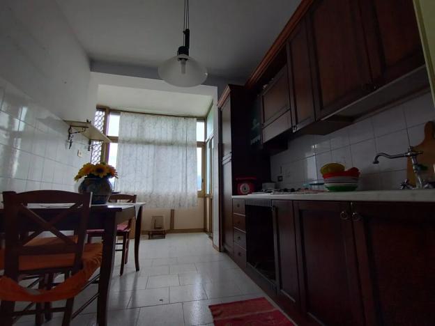 Prodej bytu 4+1, Acireale, Itálie, 86 m2