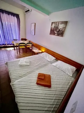 Prodej bytu 2+kk, Marčana, Chorvatsko, 37 m2