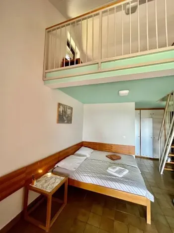 Prodej bytu 2+kk, Marčana, Chorvatsko, 37 m2