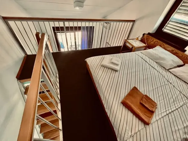 Prodej bytu 2+kk, Marčana, Chorvatsko, 37 m2