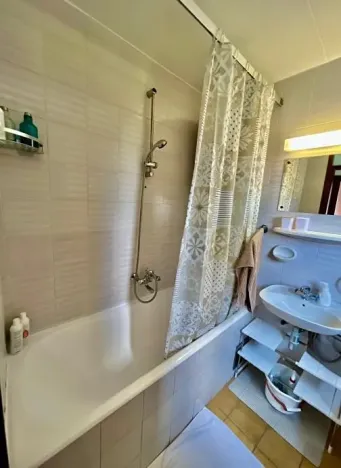 Prodej bytu 2+kk, Marčana, Chorvatsko, 37 m2