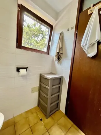 Prodej bytu 2+kk, Marčana, Chorvatsko, 37 m2