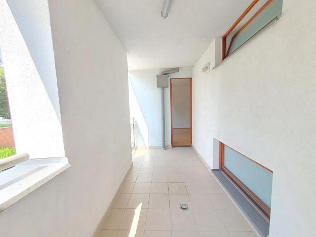 Pronájem bytu 2+kk, Praha - Dejvice, Paťanka, 60 m2