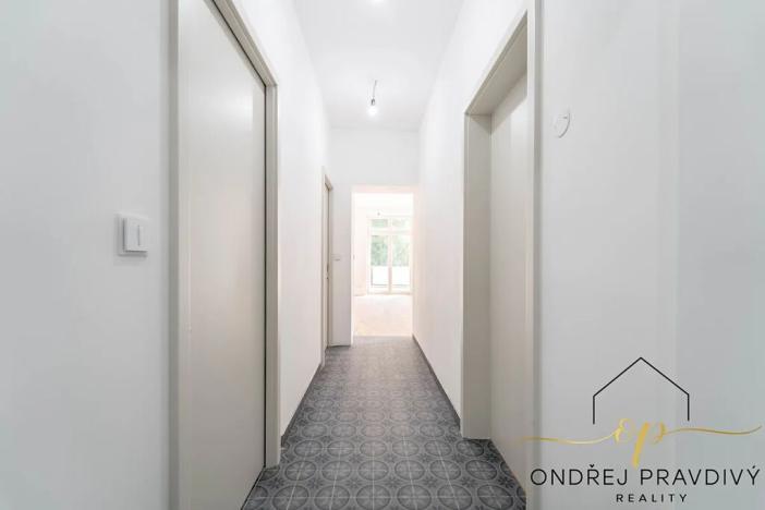 Prodej bytu 4+kk, Všenory, Květoslava Mašity, 90 m2