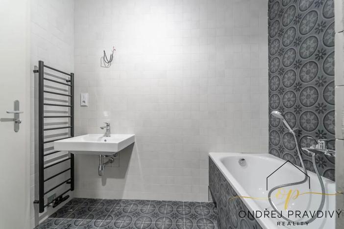 Prodej bytu 4+kk, Všenory, Květoslava Mašity, 90 m2