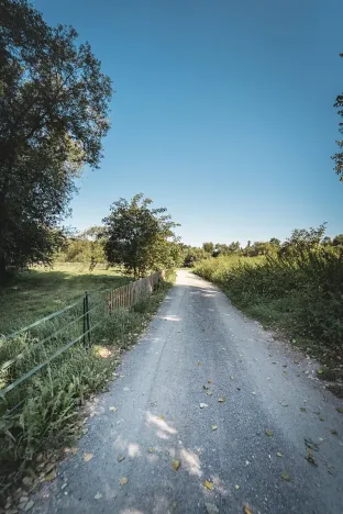 Prodej pozemku, Všenory, Montana, 1045 m2