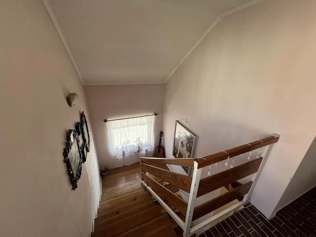 Prodej rodinného domu, Dvůr Králové nad Labem, Vrchlického, 180 m2