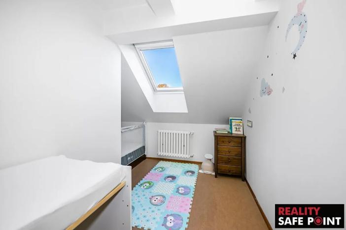 Prodej rodinného domu, Železná Ruda, Příčná, 315 m2