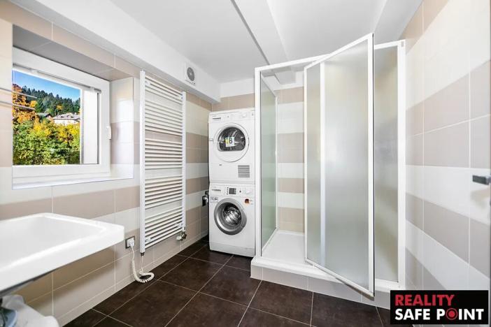 Prodej rodinného domu, Železná Ruda, Příčná, 315 m2