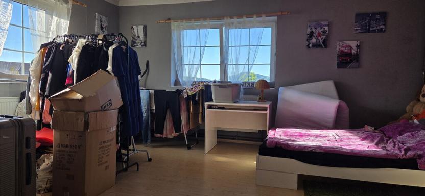 Prodej rodinného domu, Kamenický Šenov, 416 m2