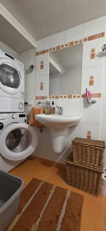 Prodej rodinného domu, Kamenický Šenov, 416 m2