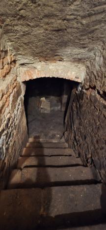 Prodej rodinného domu, Kamenický Šenov, 416 m2