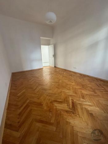 Pronájem bytu 2+1, Praha - Vršovice, Estonská, 77 m2