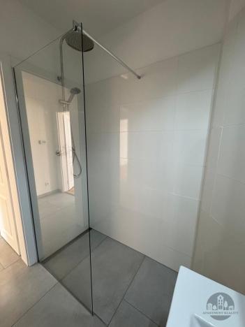 Pronájem bytu 2+1, Praha - Vršovice, Estonská, 77 m2