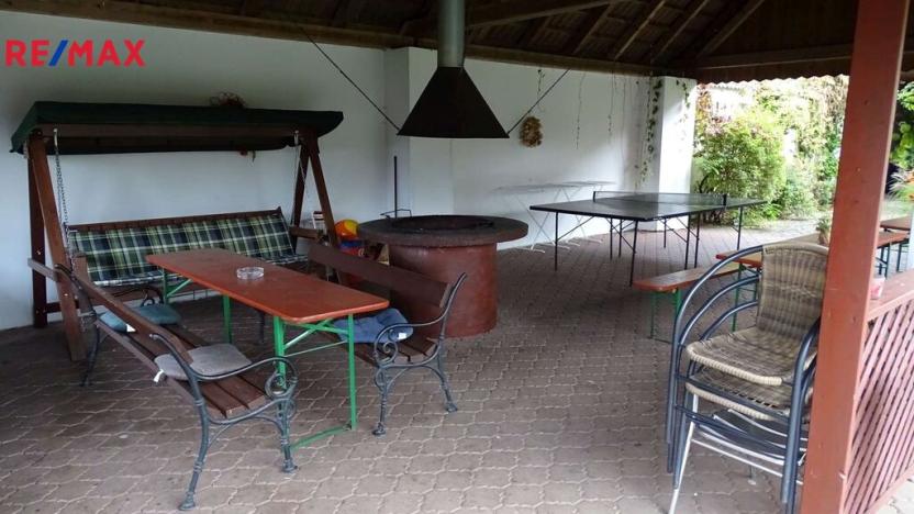 Prodej ubytování, Bobrová, 195 m2