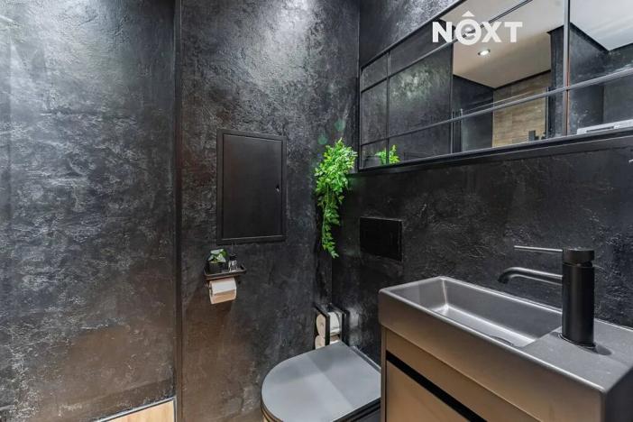 Prodej bytu 3+1, Šumperk, Čsl. armády, 60 m2