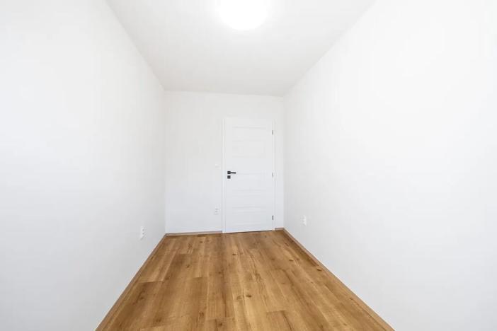 Prodej bytu 3+kk, Praha - Chodov, Machkova, 64 m2