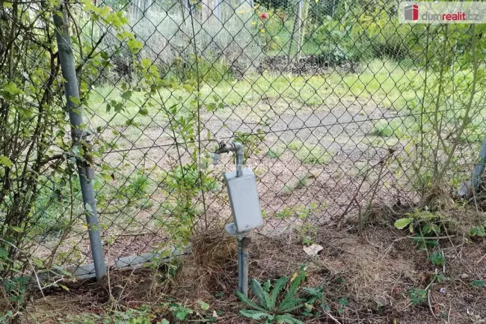 Prodej chaty, Mariánské Lázně - Úšovice, Bažantnice, 20 m2