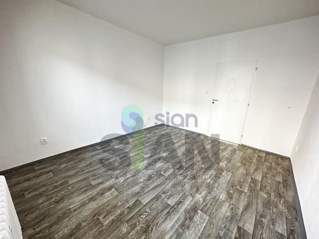 Pronájem bytu 2+1, Ostrava - Mariánské Hory, Kravařská, 56 m2