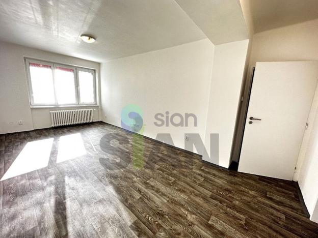 Pronájem bytu 2+1, Ostrava - Mariánské Hory, Kravařská, 56 m2