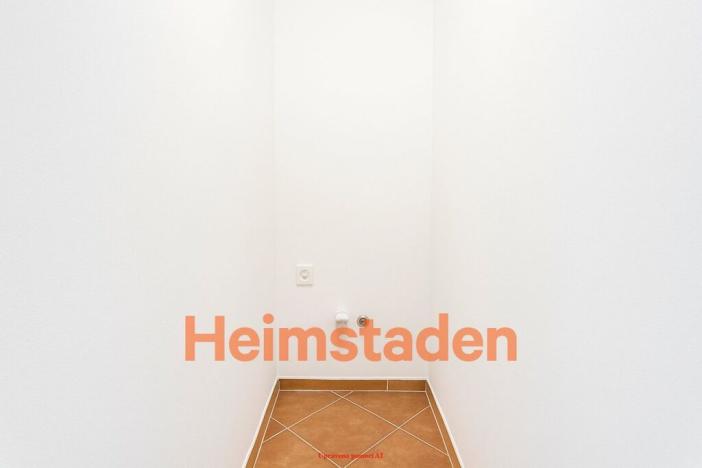 Pronájem bytu 2+1, Havířov - Město, Hlavní třída, 52 m2