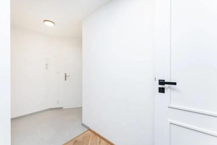 Prodej bytu 4+kk, Praha - Vršovice, Žitomírská, 120 m2