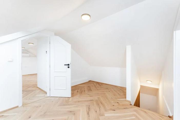 Prodej bytu 4+kk, Praha - Vršovice, Žitomírská, 120 m2