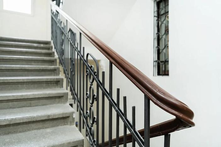 Prodej bytu 4+kk, Praha - Vršovice, Žitomírská, 120 m2