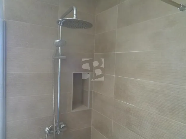 Prodej vily, Alicante, Španělsko, 163 m2