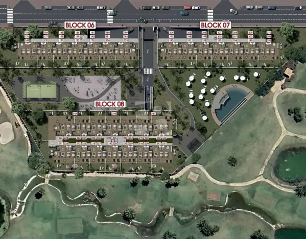 Prodej bytu 3+kk, Los Alcázares, Španělsko, 83 m2