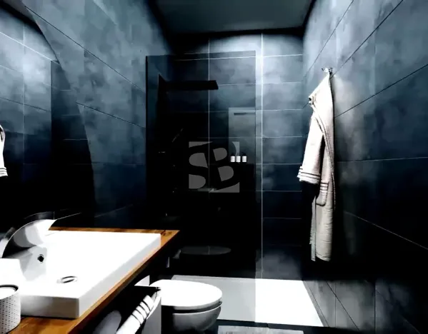 Prodej bytu 2+1, Torrevieja, Španělsko, 35 m2