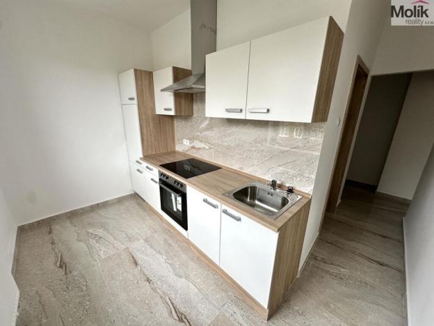 Pronájem bytu 3+1, Litvínov - Horní Litvínov, Valdštejnská, 62 m2