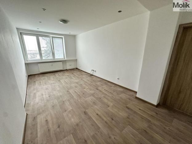 Pronájem bytu 3+1, Litvínov - Horní Litvínov, Valdštejnská, 62 m2