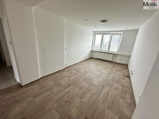 Pronájem bytu 3+1, Litvínov - Horní Litvínov, Valdštejnská, 62 m2
