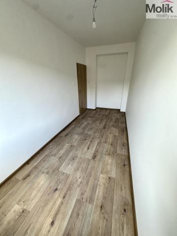 Pronájem bytu 3+1, Litvínov - Horní Litvínov, Valdštejnská, 62 m2