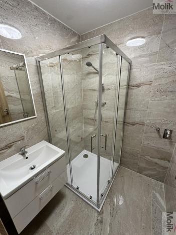 Pronájem bytu 3+1, Litvínov - Horní Litvínov, Valdštejnská, 62 m2