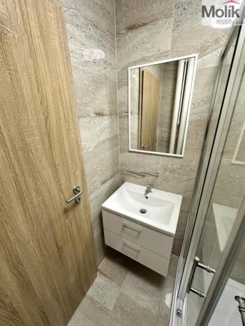 Pronájem bytu 3+1, Litvínov - Horní Litvínov, Valdštejnská, 62 m2