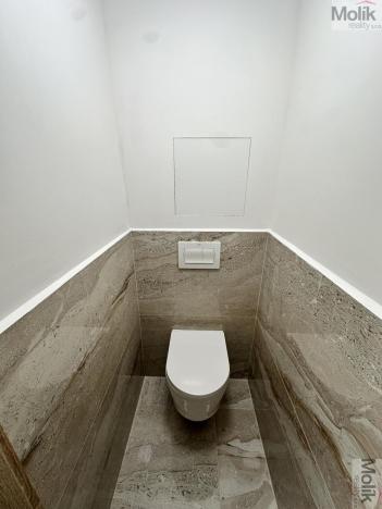 Pronájem bytu 3+1, Litvínov - Horní Litvínov, Valdštejnská, 62 m2