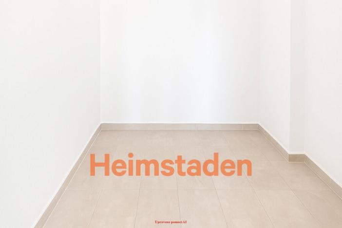 Pronájem bytu 2+1, Havířov - Město, Dělnická, 67 m2