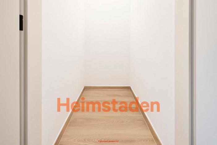 Pronájem bytu 3+1, Havířov - Město, Na Nábřeží, 93 m2