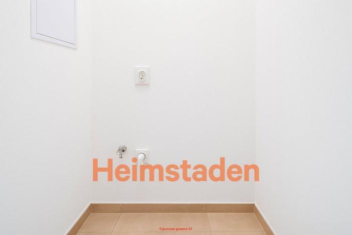 Pronájem bytu 3+1, Havířov - Prostřední Suchá, Kapitána Jasioka, 70 m2