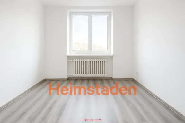 Pronájem bytu 3+kk, Havířov - Prostřední Suchá, Kapitána Jasioka, 69 m2