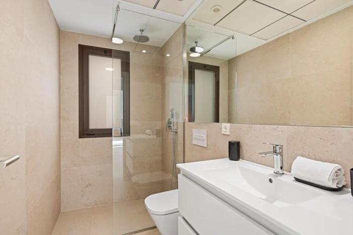 Prodej bytu 3+kk, Los Alcázares, Španělsko, 70 m2