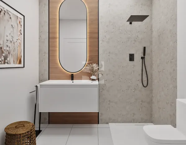 Prodej bytu 4+kk, San Miguel de Salinas, Španělsko, 80 m2