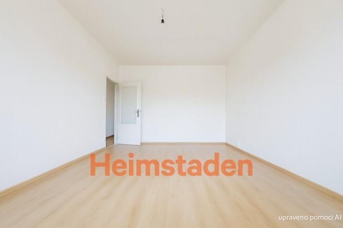 Pronájem bytu 3+1, Frýdek-Místek - Místek, Anenská, 79 m2