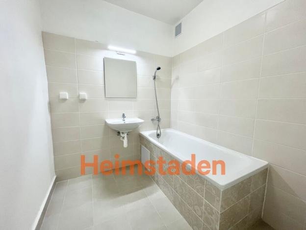 Pronájem bytu 3+1, Frýdek-Místek - Místek, Anenská, 79 m2