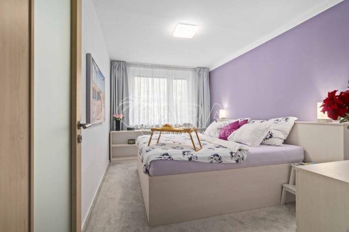 Prodej bytu 5+kk, Praha - Řepy, Španielova, 99 m2