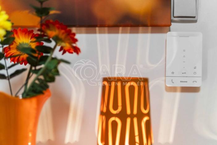 Prodej bytu 5+kk, Praha - Řepy, Španielova, 99 m2