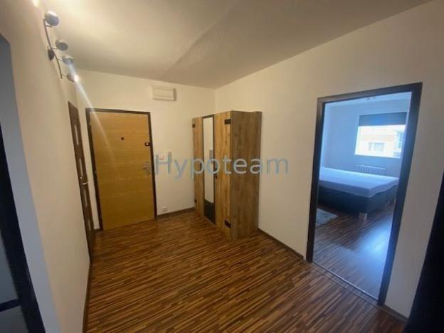 Pronájem bytu 2+1, Ústí nad Labem - Severní Terasa, Kmochova, 62 m2